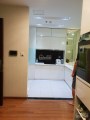 Cam kết rẻ nhất thị trường! Căn 2PN-75 m2, khu Times city, giá 2.52 tỷ bao phí sổ đỏ