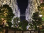 Căn hộ dự án Imperia Sky Garden, mua trực tiếp với chủ đầu tư, LH: 0918 157 745