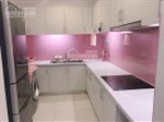 BÁN NHANH căn 2PN sáng 87m2 view thoáng sông Hồng đủ đồ đẹp tòa T5 Times city giá 3,38 tỷ bao phí