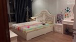 CỰC HOT_BÁN NHANH GIÁ RẺ_Căn đẹp 3PN sáng 117m2 view thoáng đẹp tại Park 2 Times city chỉ 4,9 tỷ