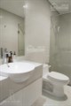 BÁN GẤP GIÁ RẺ_căn 2PN sáng 79m2 tòa Park 5 Times city view thoáng giá 3,325 tỷ bao phí.0973114938