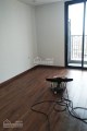 Hinode City - mang văn hóa Nhật Bản về Hà Nội.Căn 2PN giá chỉ từ 3,15 tỷ. LH 0989122812