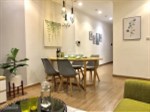 SIÊU CẮT LỖ , tôi bán căn 75m2 Times city giá chỉ 2,55 tỷ bao phí .LH 0903450893