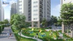 Bảng giá chính thức từ CĐT dự án Le Grand Jardin. Liên hệ Hotline: 0858786233 để nhận báo giá.