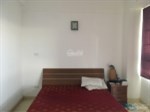 Bán căn hộ 2PN chung cư N08A-1 Sài Đồng, DT 76,4m2. Giá 1.3 tỷ