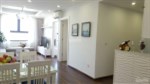 Bán căn 3PN cuối cùng dự án Eco City KĐT Việt Hưng, CK 11%, full nội thất cao cấp, nhận nhà ở ngay