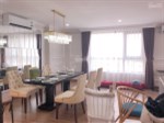 Sở hữu căn hộ 84m2, sổ đỏ quận Tây Hồ, 2Pn nhận nhà ở ngay giá chỉ 3.3 tỷ, nhận ngay quà tặng 60tr