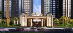 Bảng hàng suất ngoại giao chung cư cao cấp Sunshine Riverside Tây Hồ, giá sốc,LH:0973501688