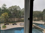 Bán gấp căn hộ thuộc tòa E1 Ciputra, DT 180m2, 4PN, 3WC, ban công Đông Nam. LH Ms Quỳnh 0942621.45