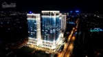 Danh sách 5 căn hộ cuối cùng của dự án Sunshine Riverside Ciputra, Full nội thất cao cấp, ở ngay