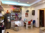Chính chủ bán căn hộ full đồ - 59.88m2, 2 phòng ngủ - Tại CT8 Đại Thanh giá 910 triệu