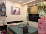 Nội thất xịn, căn view thoáng, 60m2 CT8B Đại Thanh chỉ 910 triệu bao phí sang tên
