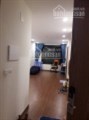 71m2 - 2 phòng ngủ - chỉ với 1,87 tỷ - tòa CT3 Eco Green City, Nguyễn Xiên: LH 0389261972