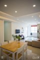 Cần Tiền bán căn hộ 60B Nguyễn Huy Tưởng full Nội thất chỉ việc vào để ở chính chủ 0988463536