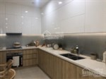 Cần bán căn 3 phòng ngủ 80.45m2 tại PCC1 Thanh Xuân - Triều Khúc chỉ 2,3 tỷ. Nội thất cao cấp