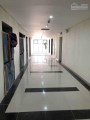 Làm việc tại Thanh Xuân nên mua căn hộ Stellar Garden ck 5%, quà tặng 350tr, ls 0%. LH 0977334954