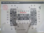 Bán 2 Căn Tại Dự Án 282 Nguyễn Huy Tưởng, Thanh Xuân, Hà Hội. Giá Rẻ. LH: 0963.899.363