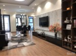 Trung tâm quận Thanh Xuân - CK lên đến 1 tỷ. Căn hộ 112m2 3pn-2wc - từ 3,3 tỷ. LH: 0977334954