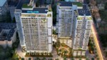 Tổng hợp một số căn Chung cư Rivea Park Vũ Trọng Phụng - Thanh Xuân Đang Bán