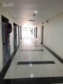 QUỸ CĂN NGOẠI GIAO HỖ TRỢ VAY 0% NHẬN NHÀ Ở NGAY - ƯU ĐÃI TỐT NHẤT - LH NGAY 0977334954
