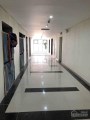 Căn 3PN, nhận thô, CK 300tr, HTLS 0%, nhận nhà trước tết. LH: 0977334954
