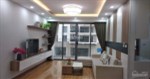 Bán CH ban công Đông Nam, tầng trung cuối cùng CC Thống Nhất Complex, 88m2, 3PN, giá chỉ 2,8 tỷ.