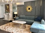 Khai trương CH mẫu Stellar Garden 150m2 3PN, đẹp và vip nhất khu Trung Hòa Nhân Chính chỉ 4,3 tỷ.