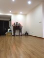 Chính chủ cần bán chung cư toà Startower 283 Khương Trung. LH chủ nhà:0983709558