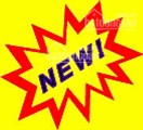 CHÍNH CHỦ CẦN BÁN GẤP CĂN ĐẸP 2PN TÒA IP2 CHUNG CƯ 360 GIẢI PHÓNG. LH 0982822681