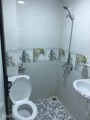 Nhà bán mới xây gần khu đô thị geleximco 3 tầng 1tỷ 3