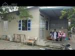 Tôi chủ nhà cần bán nhà cấp 4 diện tích 30m2 ở KDT geleximco giá 780 tr lh 0966367009