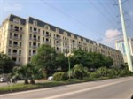 bán căn góc liền kề dự án terra an hưng 65m2 nhìn chung cư terra vị trí kinh doanh giá hấp dẫn