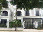 Biệt thự TT2-TT3 Đại Kim 1 lô duy nhất vào HĐ trực tiếp CĐT giá từ 11 tỷ nhận nhà ngay khi ký HĐMB