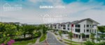 Chính chủ cần bán liền kề ST5 căn tiêu chuẩn, dành cho người đông tứ mệnh, giá cả hợp lý