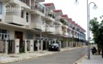 Chính thức phân phối LK và BT khu đô thị mới Tây Nam Hồ Linh Đàm 80m2, 90m2, 100m2, giá 47tr/m2