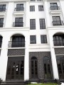 Bán căn shophouse cuối cùng dự án khu đô thị mới Đại Kim, giá rẻ mua là có lãi - 0974 98 5588
