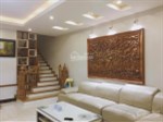 Nhà liền kề Botanic Gamuda 118m2 đầy đủ nội thất cực đẹp để lại giá rẻ, 098 248 6603