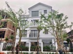 Liền kề ST5 Gamuda - nơi đáng sống nhất Hà Nội, nhanh tay sở hữu những căn cuối cùng dự án