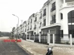 chính chủ cần bán căn liền kề Đại Kim TT6 -2 Diện tích 66,67m2 giá hơn 6 tỷ chút vị trí đẹp