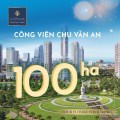 Độc quyền liền kề, biệt thự The Manor Central Park-Bitexco Lh 0971.09.0110