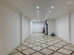 Bán nhà LK KĐT Đền Lừ, Hoàng Mai, Hà Nội: 52m2*5 tầng, đối diện công viên cây xanh, 8,8 tỷ có giảm