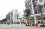 LIỀN KỀ,SHOPHOUE, BT SIÊU SANG TRUNG TÂM HÀ NỘI-THE MANOR CENTRAL PARK NGUYỄN XIỂN-LH: 0983 922 11