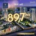 Bán nhà phố thương mại Nguyễn Xiển, diện tích 75m2*5 tầng, chiết khấu lên đến 12%. 0969959388