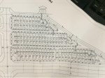 Bán gấp liền kề KĐT Đại Kim Hacinco Nguyễn Xiển TT6.2: Đông Nam, giá 7 tỷ, liên hệ 0963 777 502
