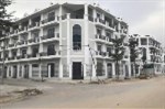 Bán suất ngoại giao vừa ở và kinh doanh cạnh ngã 3 đường 21m dãy TT7A. Xem nhà 24/7: 0899822626
