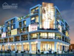 260 CĂN ĐẸP NHẤT MỚI RA HÀNG CHÍNH THỨC TỪ CĐT BITEXCO DỰ ÁN THE MARNOR CENTRAL PARK