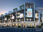 Ra hàng những lô đẹp nhất dự án The Manor - Bitexco, giá gốc CĐT,  tháng 10 hỗ trợ ls 0%/36 tháng