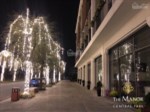 Bán shophouse Nguyễn Xiển - Hoàng Mai diện tích 75m2*5 tầng, khu dân cư cao cấp, sinh lời bền vững