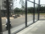 Chuyển nhượng sàn thương mại trung tâm THE ZEN, mặt tiền đẹp tiện kinh doanh, vị trí thuận tiện .