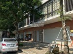 CUỐI NĂM GAMUDA MỞ BÁN TTTM LEPARC, LIÊN HỆ NGAY 0936431037